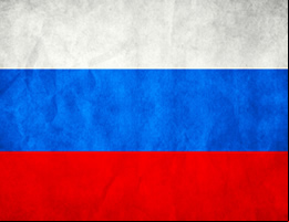 Russia may legalize online poker, Amaya to pursue secondary stock exchange listing