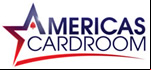 Americas Cardroom