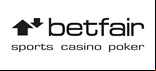 Betfair