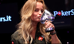 Fatima Moreira de Melo