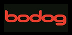 Bodog