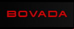 Bovada Poker