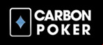 Carbon Poker