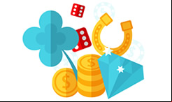 Casino Websites