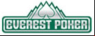 Everest Poker
