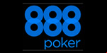 888 Poker