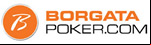 Borgata Poker New Jersey
