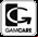 Gamcare