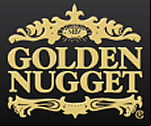 Golden Nugget New Jersey