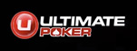 Ultimate Poker New Jersey