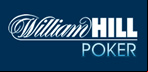 William Hill Poker