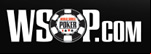 WSOP New Jersey