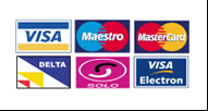 Credit Cards and Debit Cards