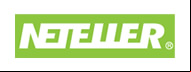 Neteller