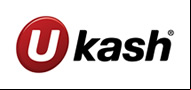 Ukash