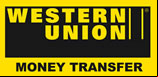 Western Union