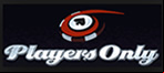 Players Only Poker