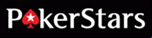 PokerStars