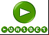 Unibet Poker